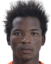 Pierre Michael Tiavina Rakotoarisoa