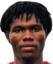 A Randolf