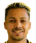Melo Italo