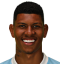 Marcos Victor