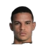 Fernando Antônio Evangelista Da Silva Neto