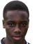 Madou Cisse