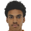 Sha’mar Lawson