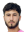 E. Bayramov
