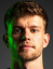 Hannes Kramp - Novinky