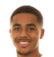Deago Nelson