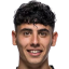 Arnau Farnós
