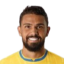 João Victor Tavares De Souza