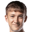 Naylor