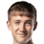 Naylor