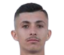 Hajrulla Tola