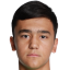 Muhammadyusuf Sobirov - Trofeje