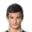 Dominik Kerl