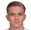 Florian Cibla