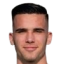 Marko Ristic