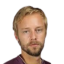 Rasmus Nielsen