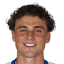 Noah Mccann