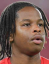 Rio Patterson-Powell