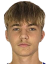 Erik Ridjan