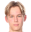 P. Dahbo