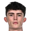 Luke Mulligan