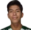 Ervin Vaca