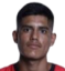 Fernando Nava Ortega