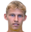 Laurs Skjellerup