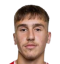 Brajan Gruda