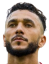 M. Alshiteewi