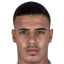 Murillo Santiago