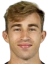 Rodri Suárez - Platy