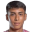 C. Aguilar