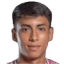 Carlos Aguilar