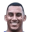Santos