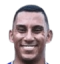 Rodrigo Oliveira Dos Santos
