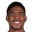 D. Herbert