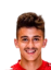 Gabriel Silva Santos