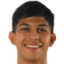 Tiago Penalba