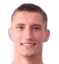 Lucas Agazzi - Trofeje
