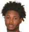 Jemiah Umolu
