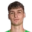 Filip Ret - Statistiky