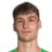 Filip Ret - Statistiky