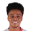 Marcelinho Braz