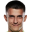 Á. Mikolas