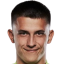 Andrej Mikolas - Trofeje