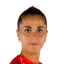 Giorgia Bettineschi