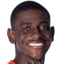 Willian Da Silva Santos