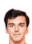 Rəhman Daşdəmirov - Statistiky