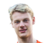 Flip Klomp